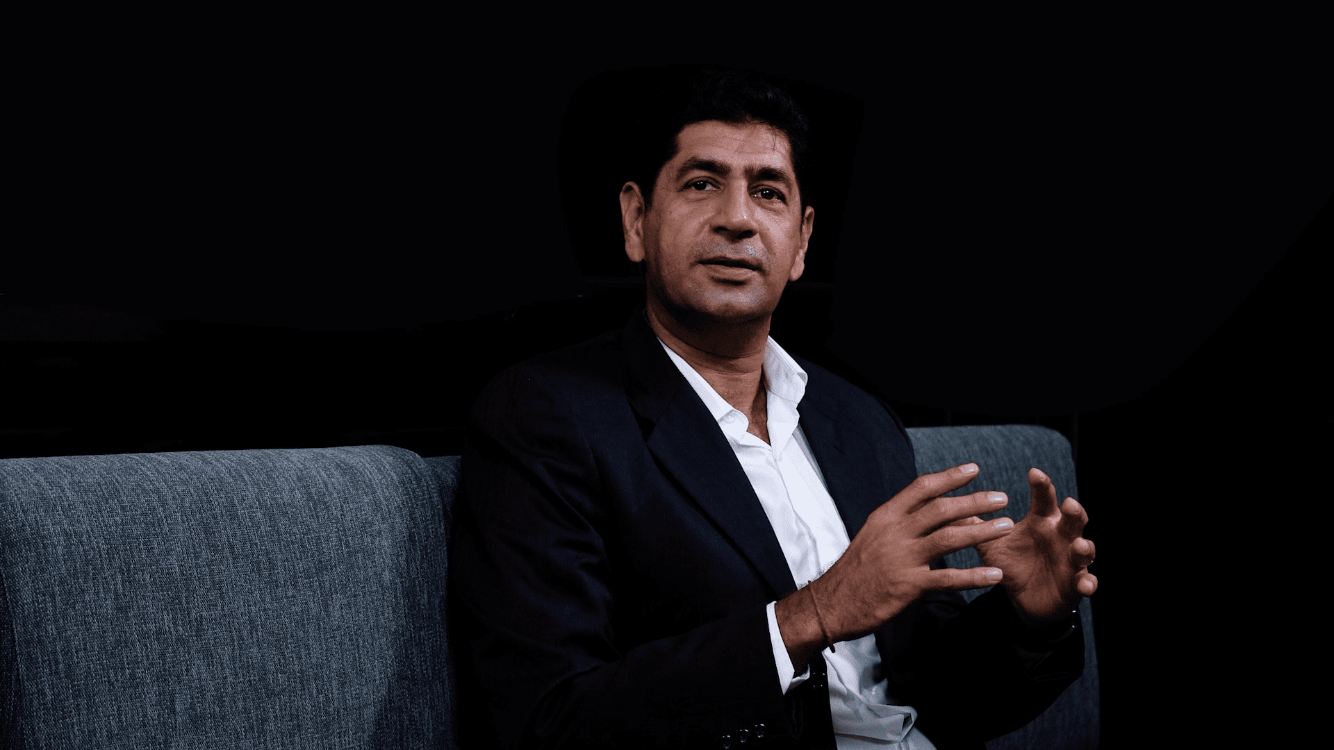 Cable Solutions Logo